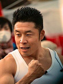 Nakayama_Kinnikun_IMG_0267-1_20200110