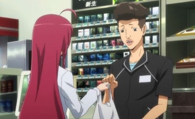 スロットなんJ