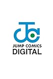 HUNTER×HUNTER モノクロ版 38 (ジャンプコミックスDIGITAL)