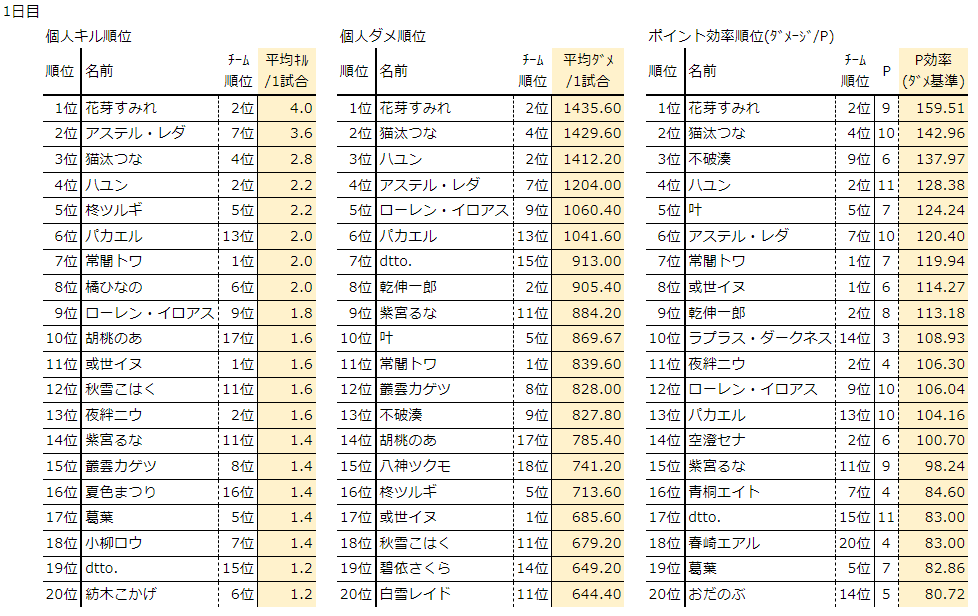 screenshot-vtubernews_jp-2024_08_21-17_36_25
