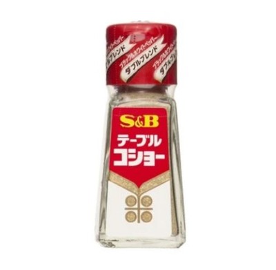 スロットなんJ