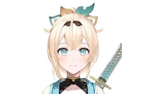 風真いろは