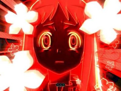 スロットなんJ