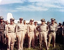 220px-MacArthur_and_Sutherland