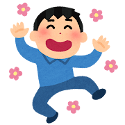 pose_dance_ukareru_man