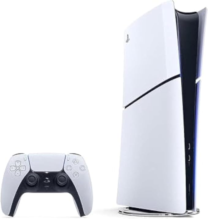  PlayStation 5 デジタル・エディション(CFI-2000B01) 