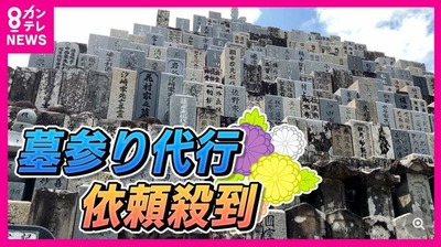 スロットなんJ