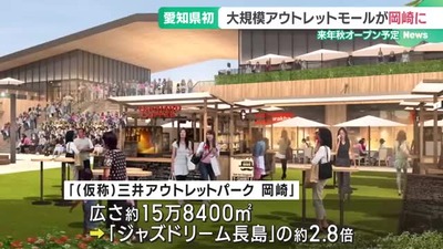 ★画像説明★