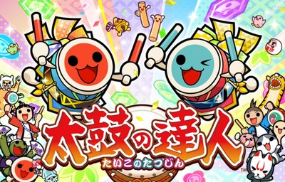 スロットなんJ