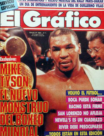 Elgrafico_3564_tyson