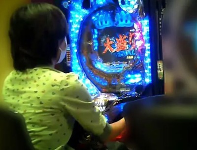 スロットなんJ