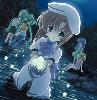 スロットなんJ