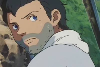 スロットなんJ