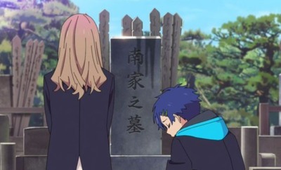 スロットなんJ