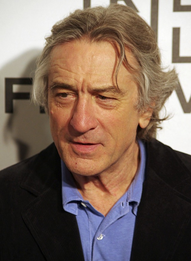 Robert_De_Niro_2011_Shankbone