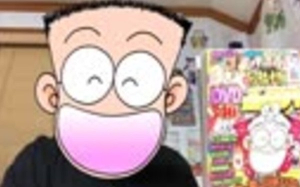 無題(4)