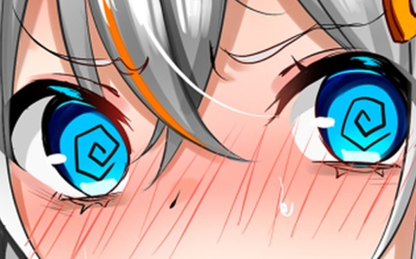 777