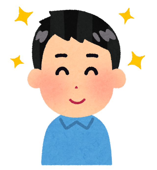 hair_biyou_kirei_man