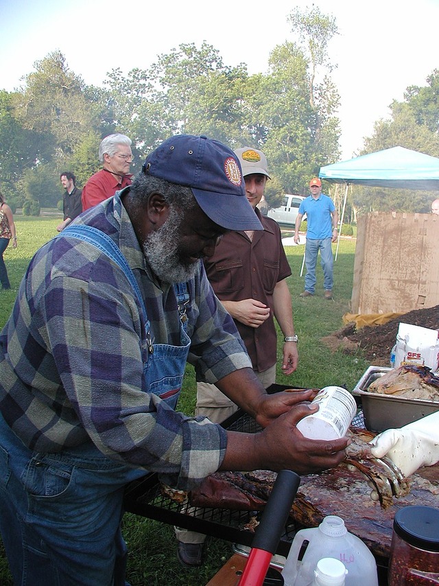 Pitmaster_ed_mitchell