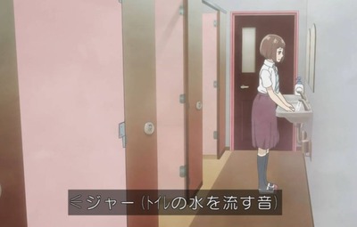 スロットなんJ