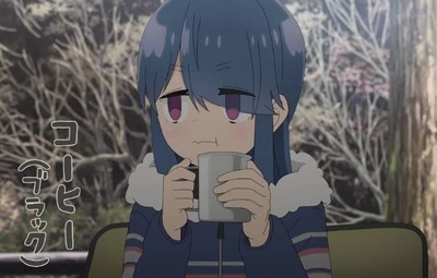 スロットなんJ