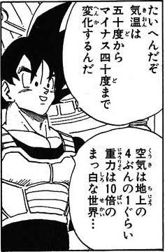 BA82CB82-01E1-4D6A-B6EB-40F81F1131D7