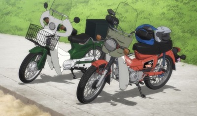 スロットなんJ