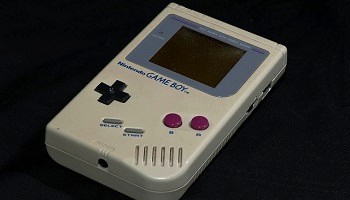 7ec20b55