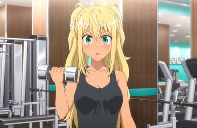スロットなんJ