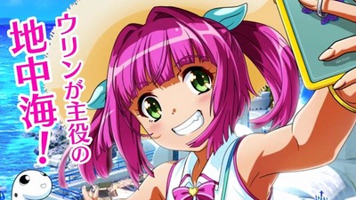 スロットなんJ
