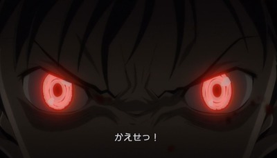 スロットなんJ
