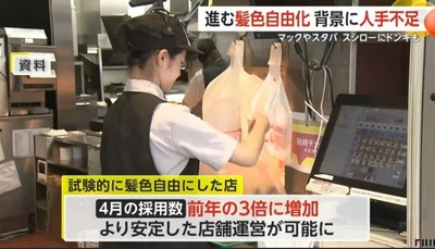 パチンコなんJ