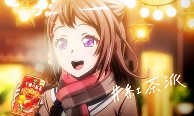 スロットなんJ