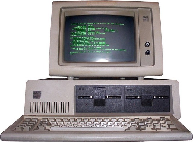IBM_PC_5150