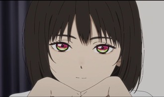 1726366723027