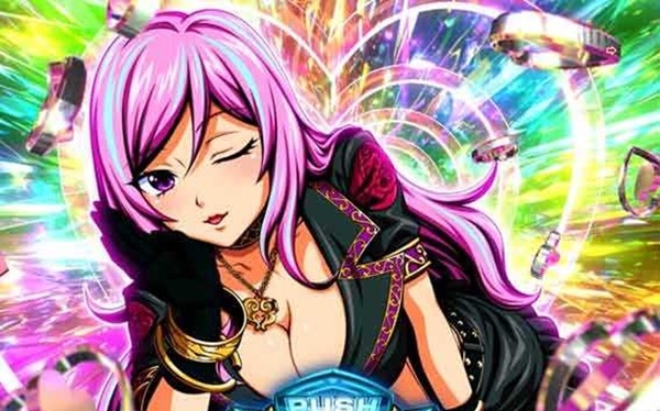 大工の源さん