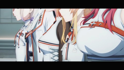 UlUfjFG