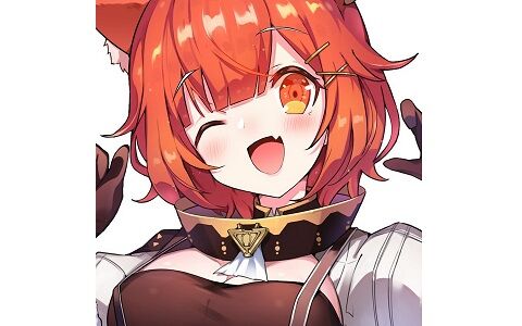 ラトナ・プティ