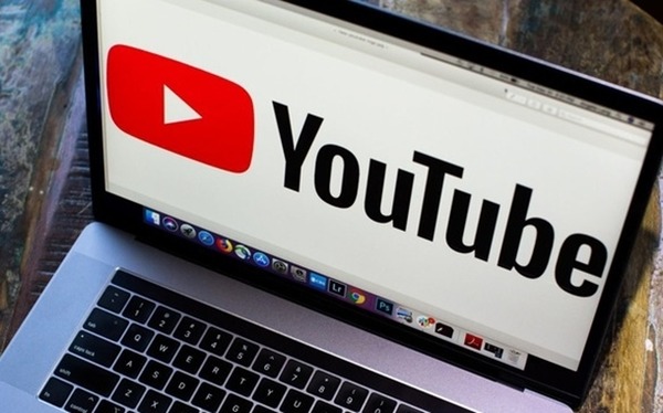 YouTube