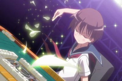 パチンコなんJ