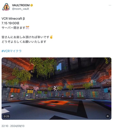 o9Wa9v2
