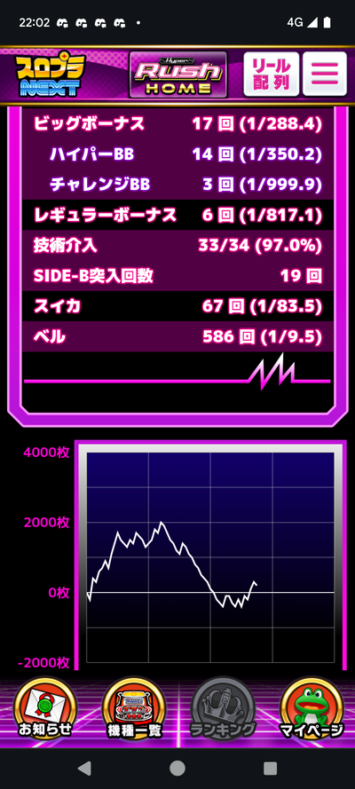 ★画像説明★