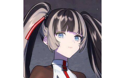儒烏風亭らでん