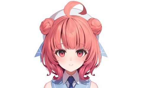 夢野あかり