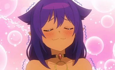 スロットなんJ