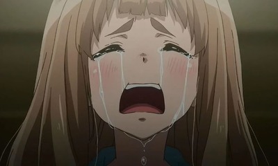 スロットなんJ