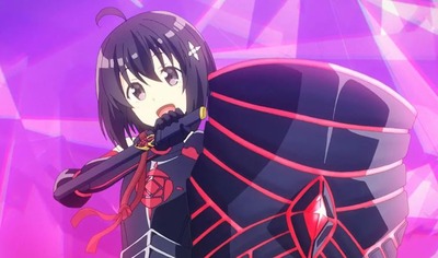 スロットなんJ