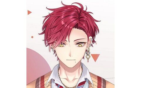 ハユン
