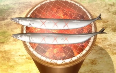 スロットなんJ