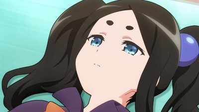 スロットなんJ